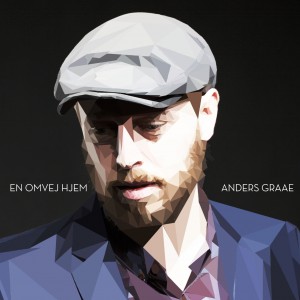 2Anders_graae_cover-1-crop