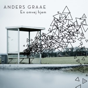 4Anders_graae_cover-1-crop